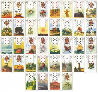 Практика БР Ленорман - РАСКЛАД БР.jpg