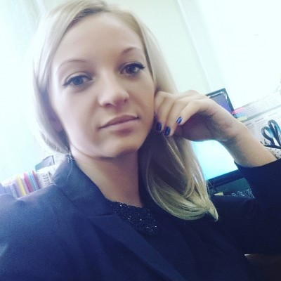 сглаз порча и прочее.посмотрите есть ли что на человеке - IMG_20150918_120610.jpg