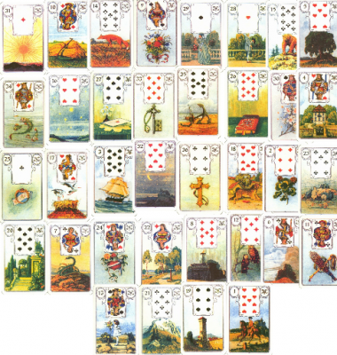 Практика БР Ленорман - мч ноябрь декабрь.png