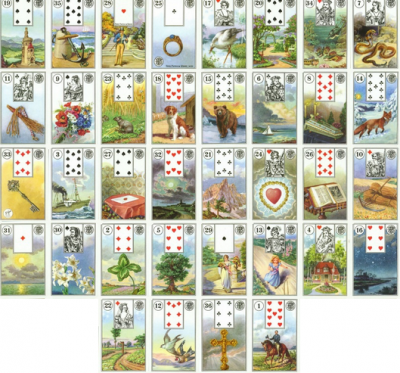 Практика БР Ленорман - расклад.png