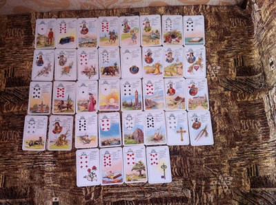 Практика БР Ленорман - bKsxM3kTBsk.jpg