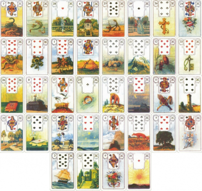 Практика БР Ленорман - месяц.png