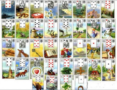 Практика БР Ленорман - 1.jpg