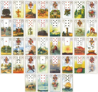 Практика БР Ленорман - Безымянный.png