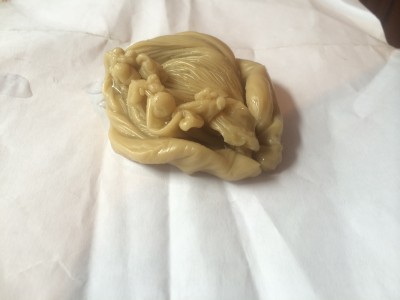 ОТЛИВКИ ВОСКОМ - image.jpg