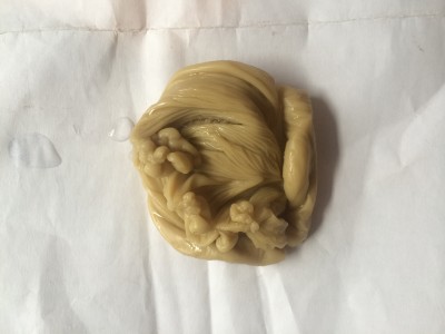 ОТЛИВКИ ВОСКОМ - image.jpg