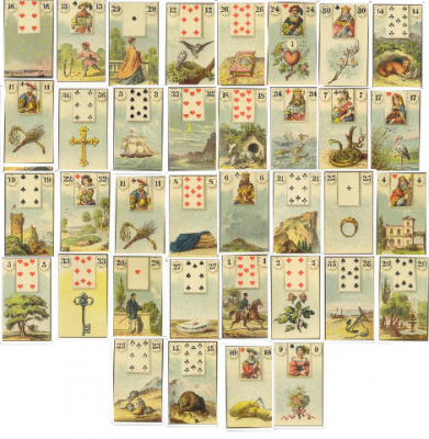 Практика БР Ленорман - БР мч до 01.03.2016.png