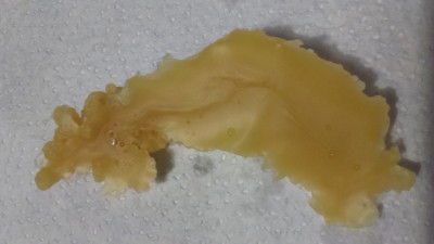 ОТЛИВКИ ВОСКОМ - DSC_0058.JPG