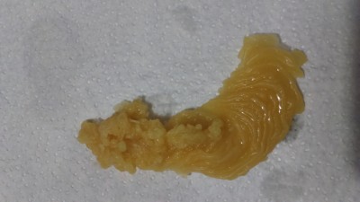 ОТЛИВКИ ВОСКОМ - DSC_0056.JPG