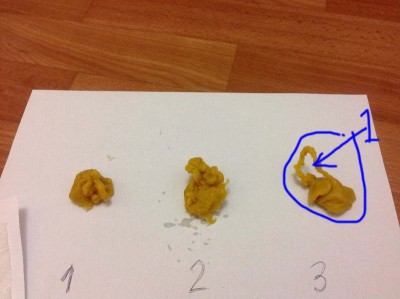 ОТЛИВКИ ВОСКОМ - 1fa444e25b0b.jpg