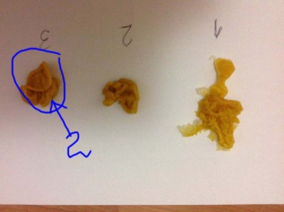 ОТЛИВКИ ВОСКОМ - 1744ee193206.jpg