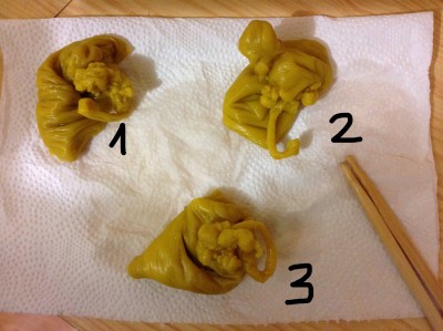 ОТЛИВКИ ВОСКОМ - image.jpg