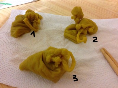 ОТЛИВКИ ВОСКОМ - image.jpg