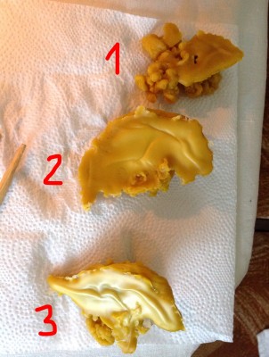 ОТЛИВКИ ВОСКОМ - image.jpg