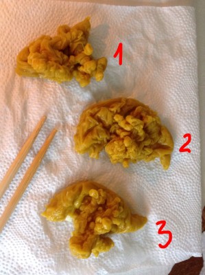 ОТЛИВКИ ВОСКОМ - image.jpg