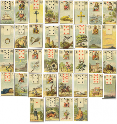 Практика БР Ленорман - БР янв-март.png