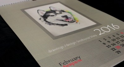 мои рисунки - IMG_5969.jpg