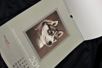 мои рисунки - IMG_5973.jpg
