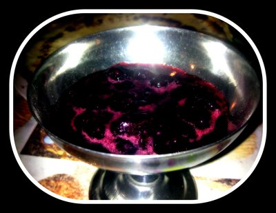 Скатерть Самобранка ТМ Попируем  - PicsArt_1380475436585.jpg