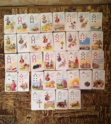 Практика БР Ленорман - cxa-CMdLmdc.jpg