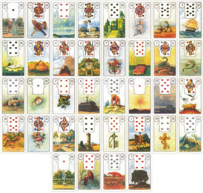 Практика БР Ленорман - мой 2016.png