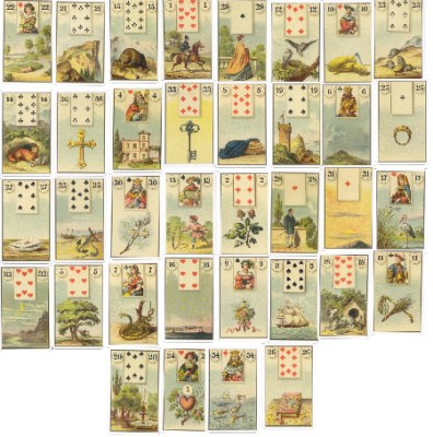 Практика БР Ленорман - БР 2016 я.png