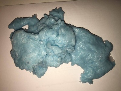 ОТЛИВКИ ВОСКОМ - 12421392_1073393279366885_284976970_n.jpg