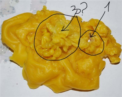 ОТЛИВКИ ВОСКОМ - 01.jpg