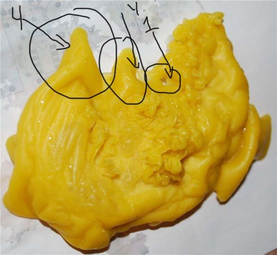 ОТЛИВКИ ВОСКОМ - 02.jpg