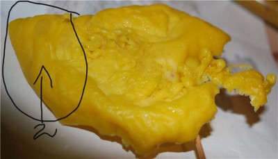 ОТЛИВКИ ВОСКОМ - 03.jpg