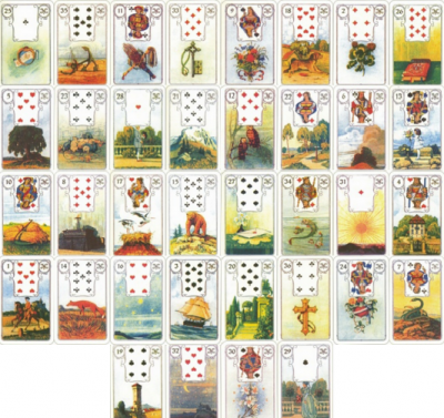 Практика БР Ленорман - Безымянный.png