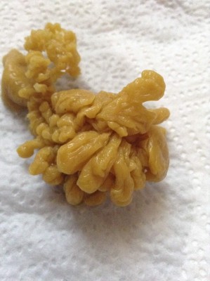 ОТЛИВКИ ВОСКОМ - image (35).jpg