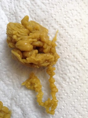 ОТЛИВКИ ВОСКОМ - image (37).jpg