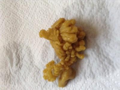 ОТЛИВКИ ВОСКОМ - image.jpg