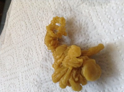 ОТЛИВКИ ВОСКОМ - image.jpg