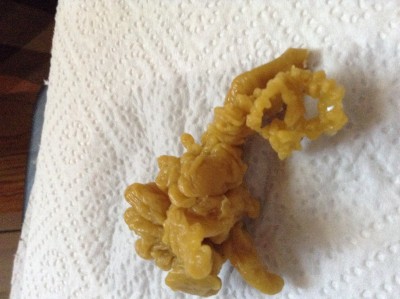 ОТЛИВКИ ВОСКОМ - image.jpg