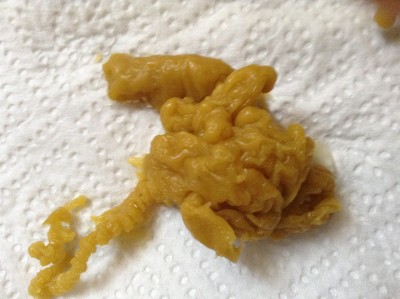 ОТЛИВКИ ВОСКОМ - image.jpg