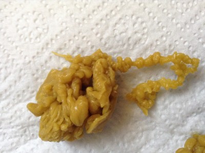 ОТЛИВКИ ВОСКОМ - image.jpg