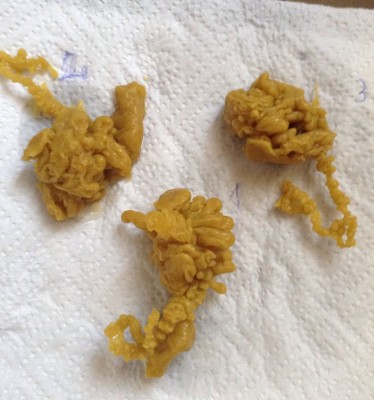 ОТЛИВКИ ВОСКОМ - image.jpg