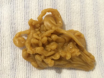 ОТЛИВКИ ВОСКОМ - IMG_1056.JPG