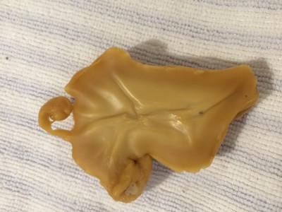 ОТЛИВКИ ВОСКОМ - IMG_1058.JPG