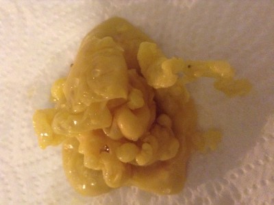 ОТЛИВКИ ВОСКОМ - image.jpg