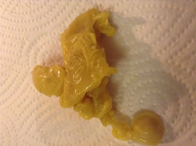 ОТЛИВКИ ВОСКОМ - image.jpg