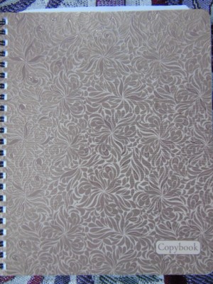 Секретная запись ИТОГИ - DSC00646.JPG