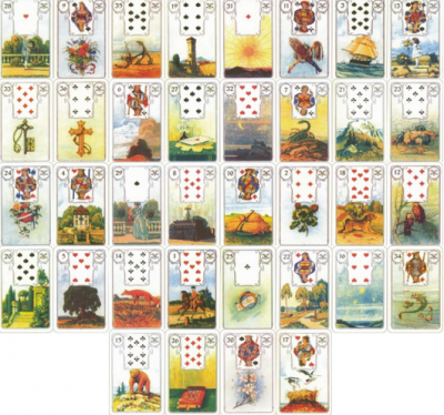 Практика БР Ленорман - до конца марта.png