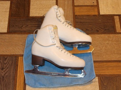 Взгляд за заливку ИТОГИ  - skates.jpg
