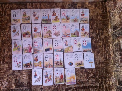 Практика БР Ленорман - image.jpg