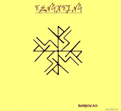 RENGJØRING - чистка - 0ea700913ba10981a7dc5c28ed5ae2d3[1].jpg