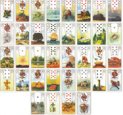 Практика БР Ленорман - Безымянный12.png