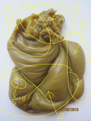 ОТЛИВКИ ВОСКОМ - 9e87f3533b838389b22df055ae5da234.jpg